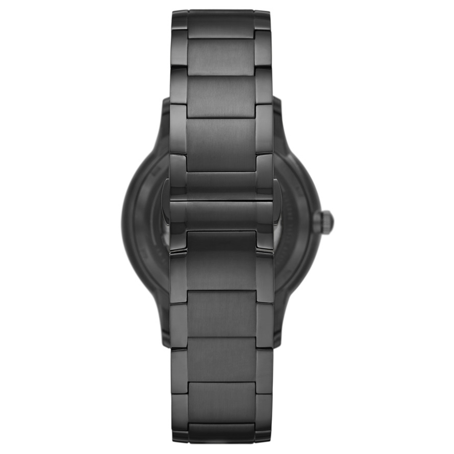 Emporio Armani AR60056 zegarek - miniatura 3