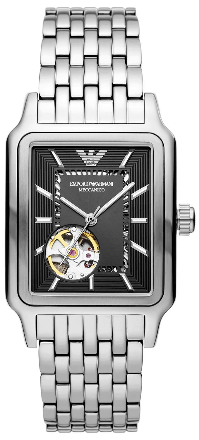 Emporio Armani DIEGO AR60057