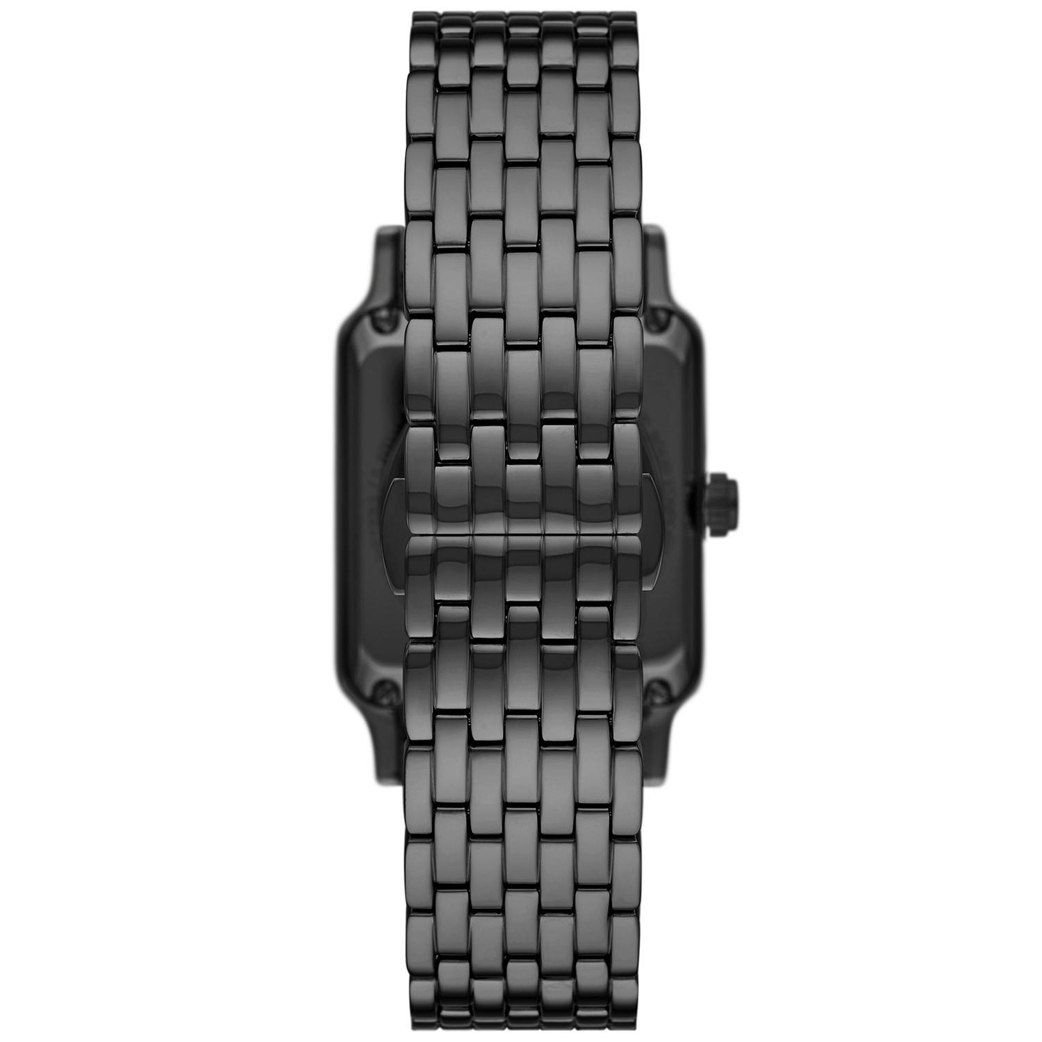 Emporio Armani AR60058 męski zegarek Diego - miniatura 3