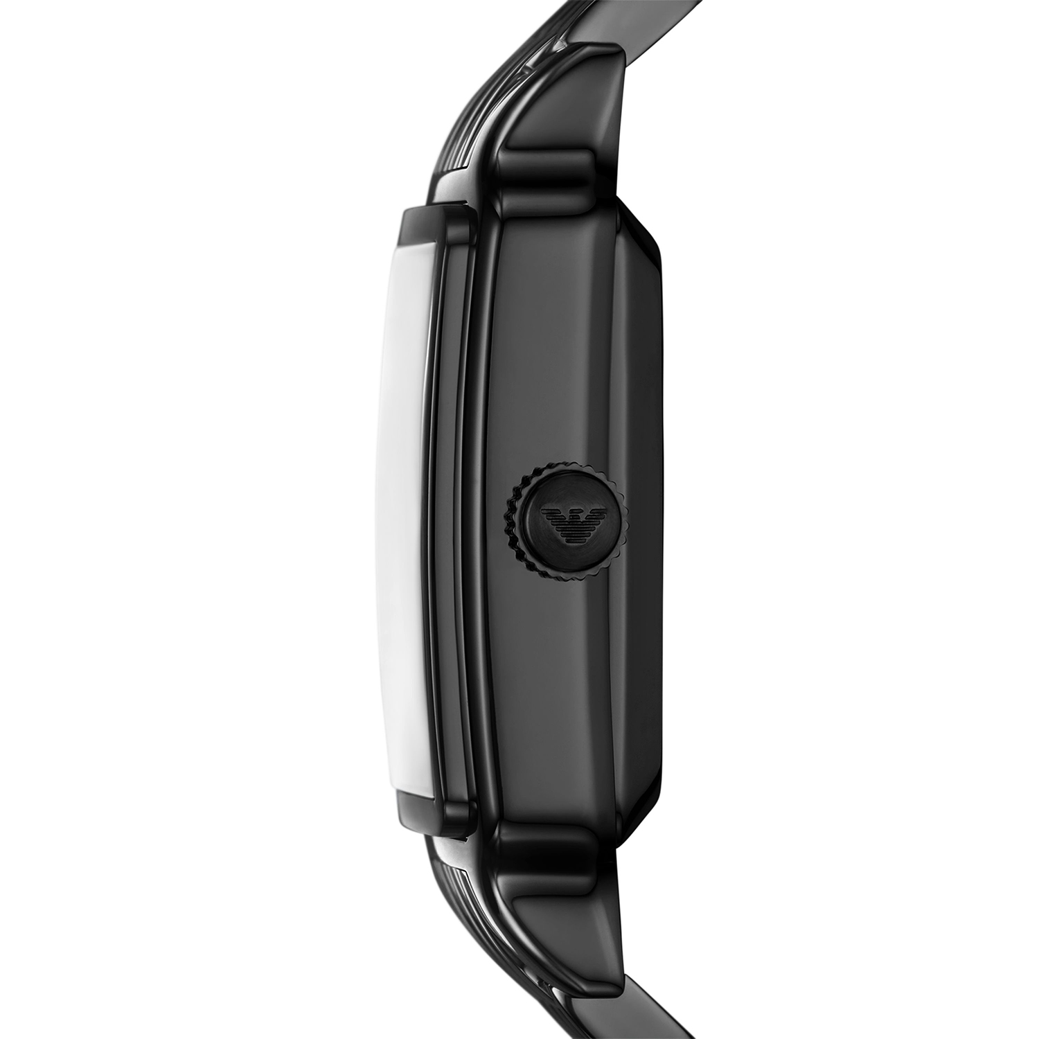 Emporio Armani AR60058 zegarek męski Diego - miniatura 2