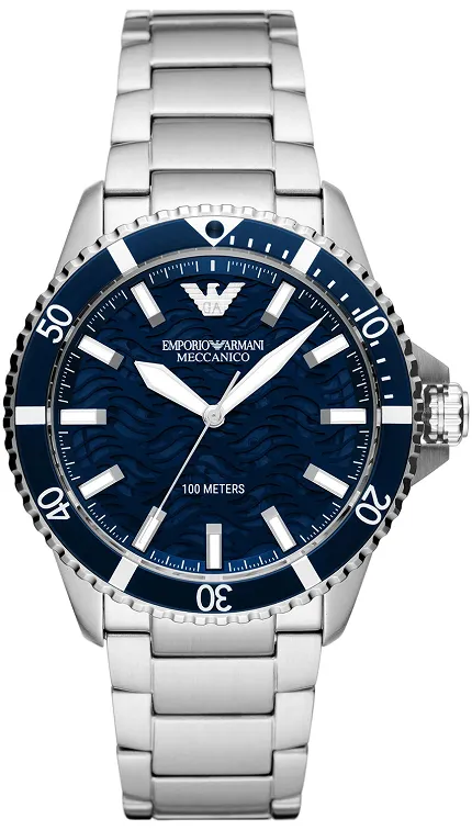 Emporio Armani AR60059 - zdjęcie 1