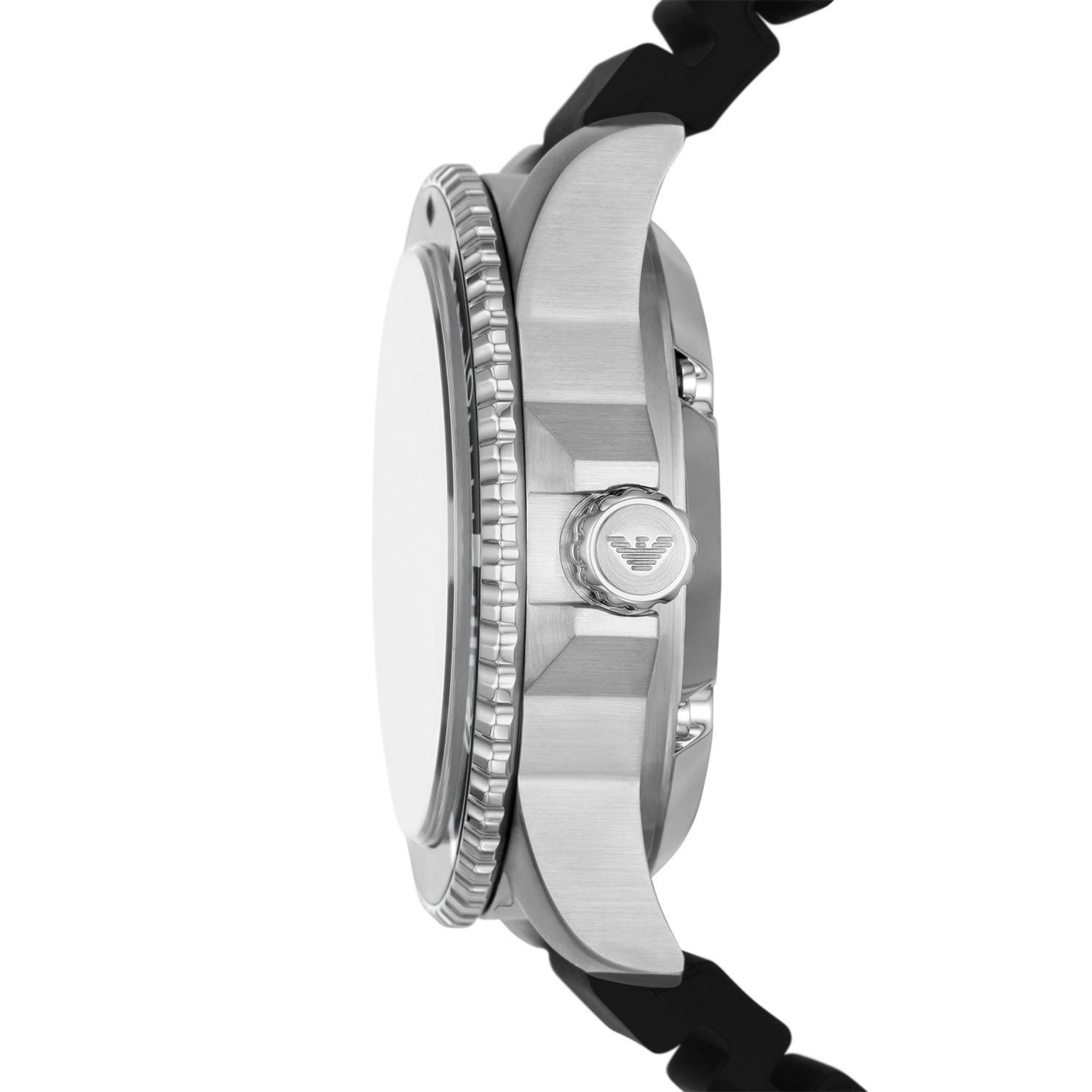 Emporio Armani AR60062 zegarek - miniatura 2