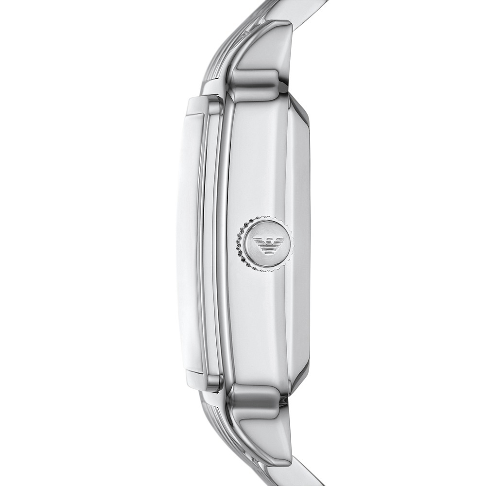 Emporio Armani AR60067 zegarek - miniatura 4