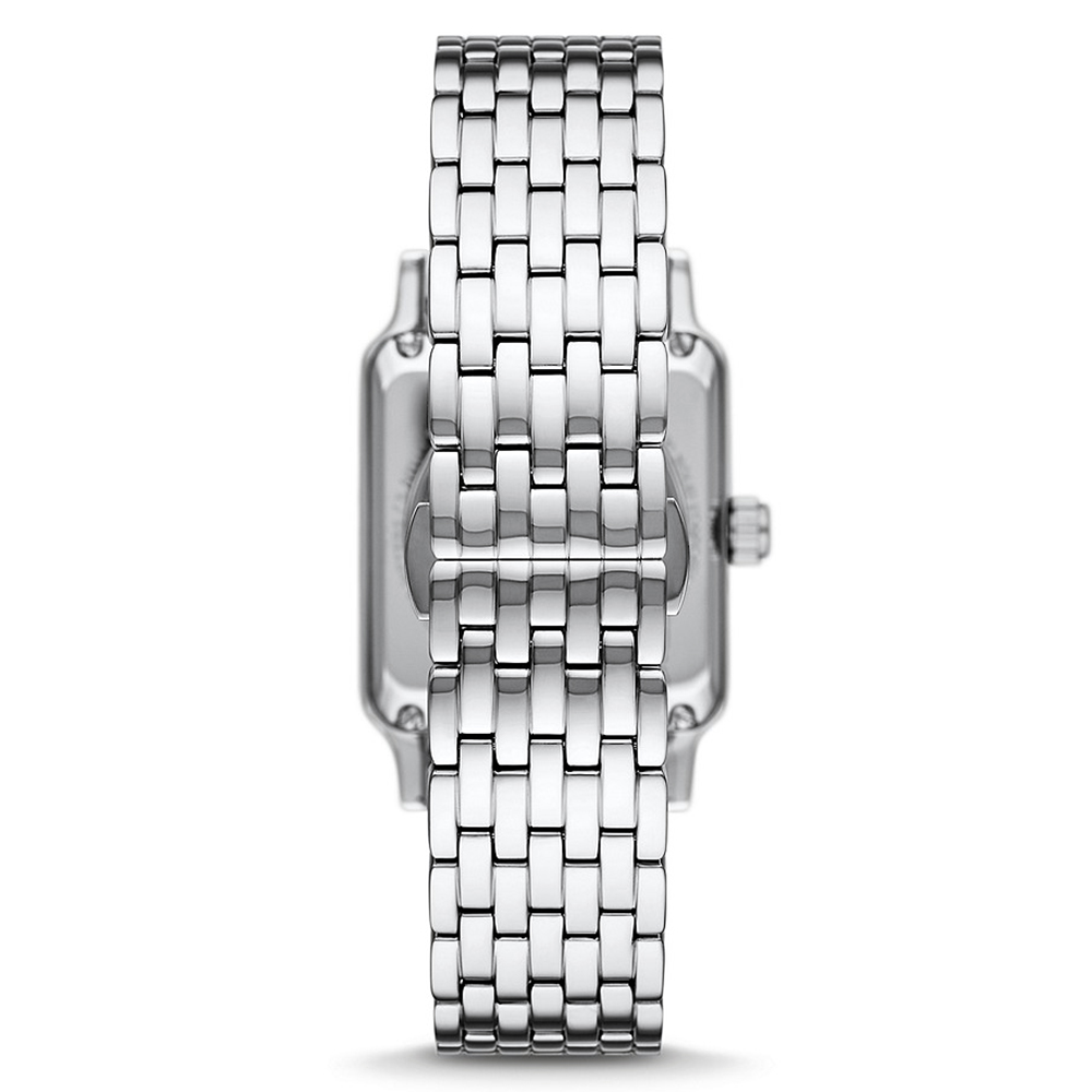 Emporio Armani AR60067 zegarek - miniatura 3