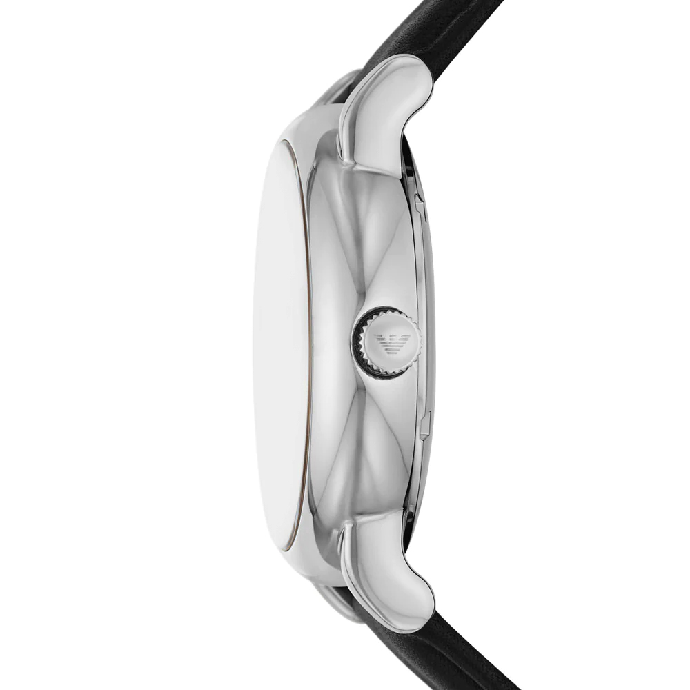 Emporio Armani AR60068 zegarek - miniatura 3
