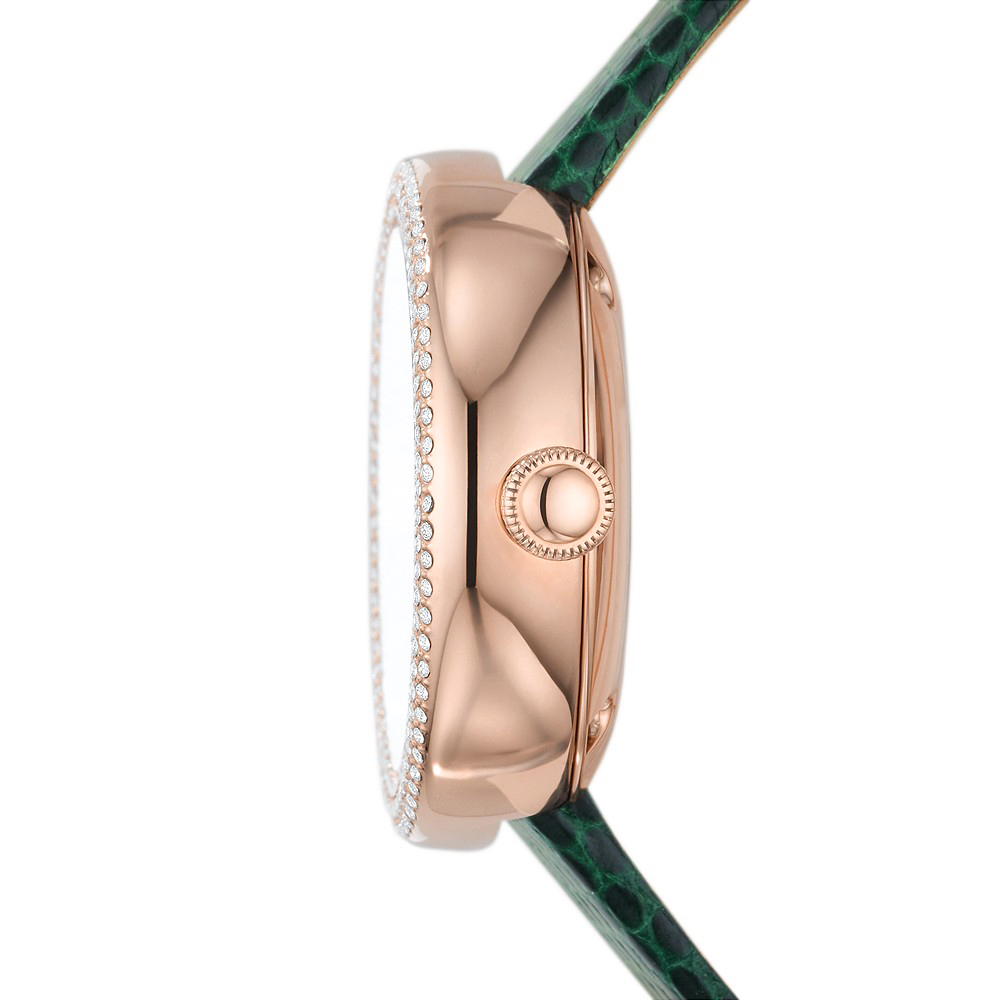 Emporio Armani AR60069 zegarek - miniatura 2
