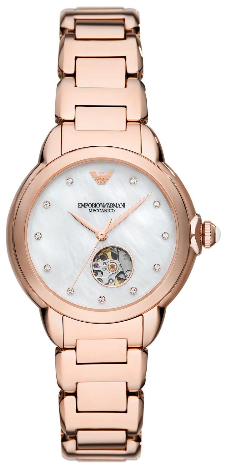 Emporio Armani MIA AR60072