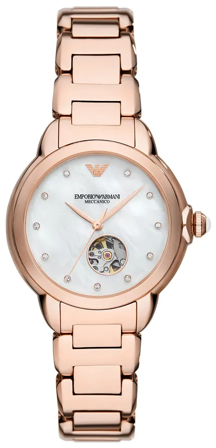 Emporio Armani AR60072 Emporio Armani - zdjęcie 1