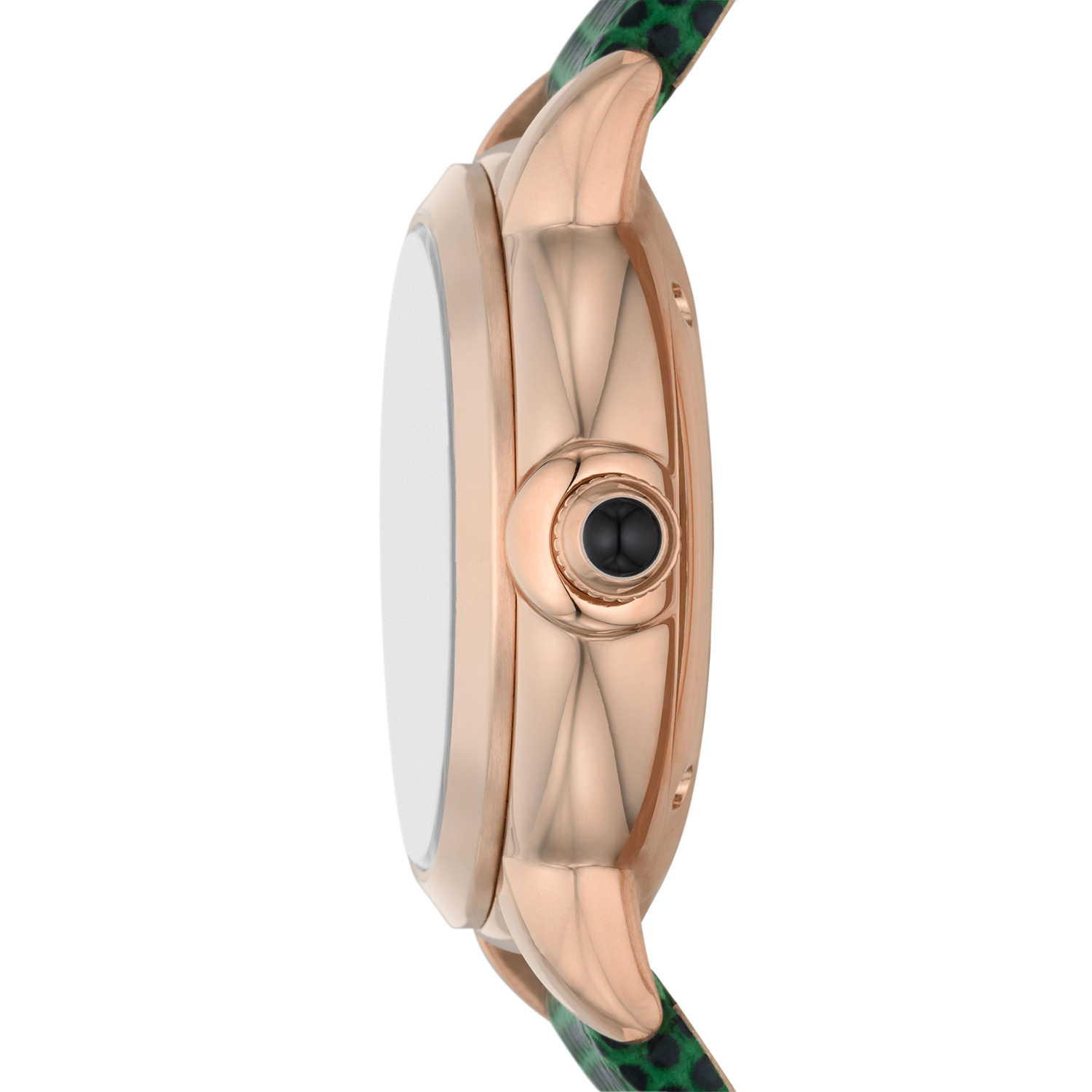 Emporio Armani AR60073 zegarek Ladies - miniatura 2