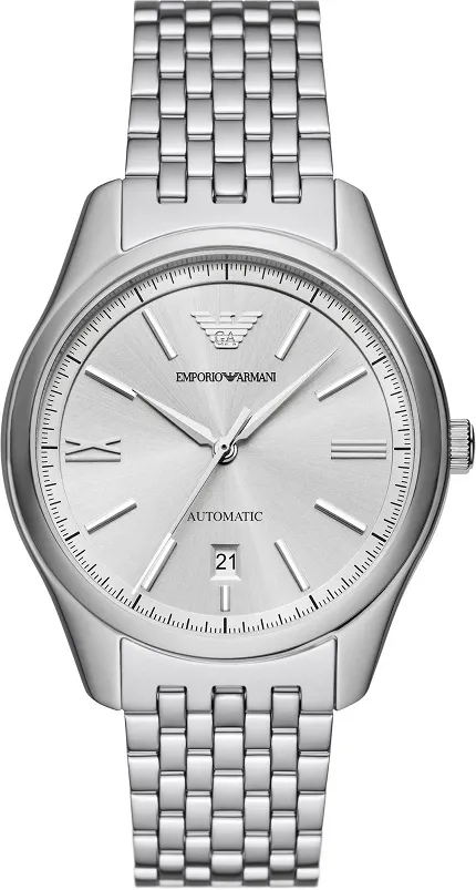 Emporio Armani AR60076 - zdjęcie 1