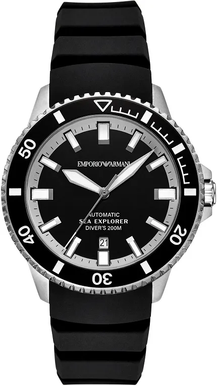 Emporio Armani AR60086 - zdjęcie 1