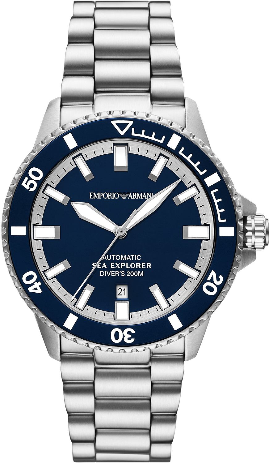 Emporio Armani AR60087