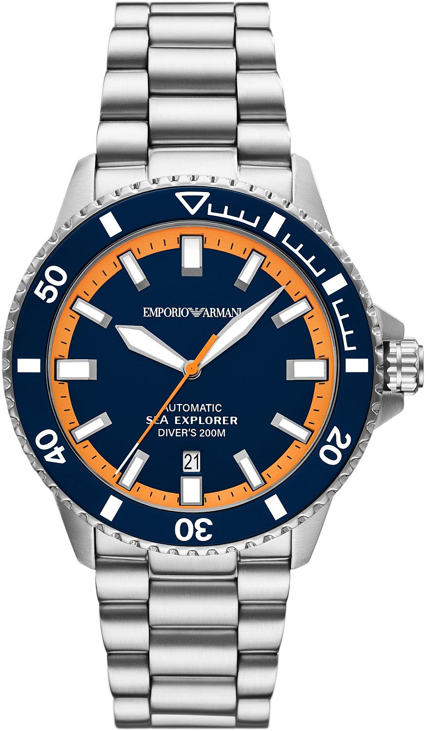 Emporio Armani AR60090