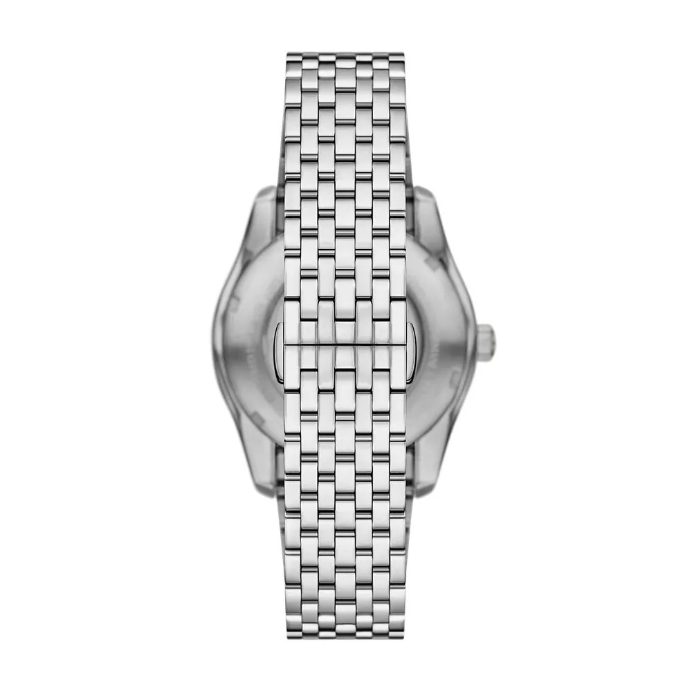 Emporio Armani AR60091 zegarek - miniatura 3