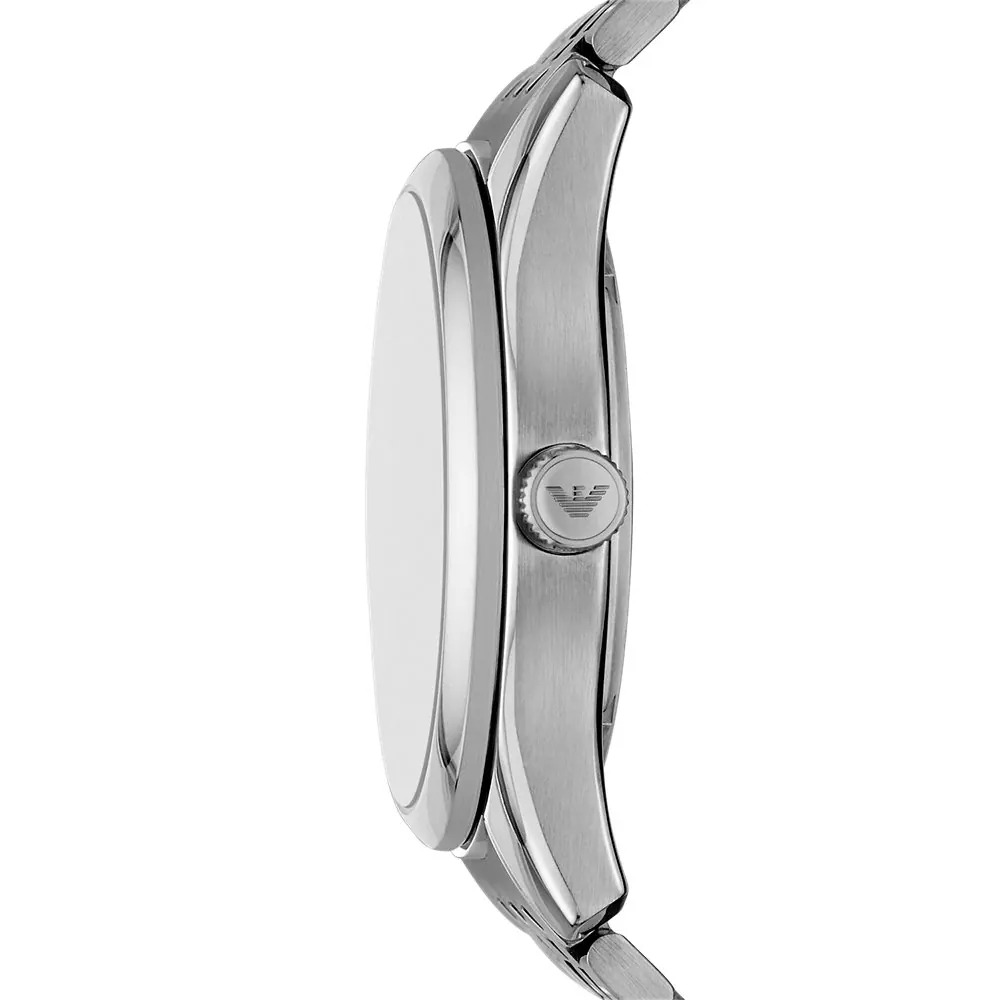 Emporio Armani AR60091 zegarek - miniatura 4