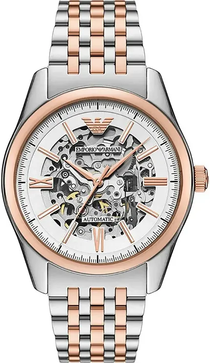 Emporio Armani AR60092 - zdjęcie 1