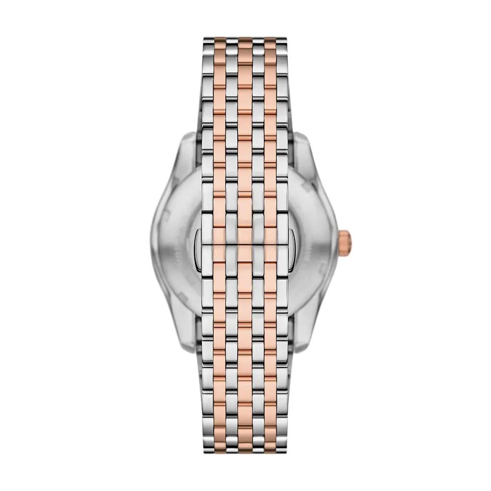 Emporio Armani AR60092 zegarek - miniatura 3