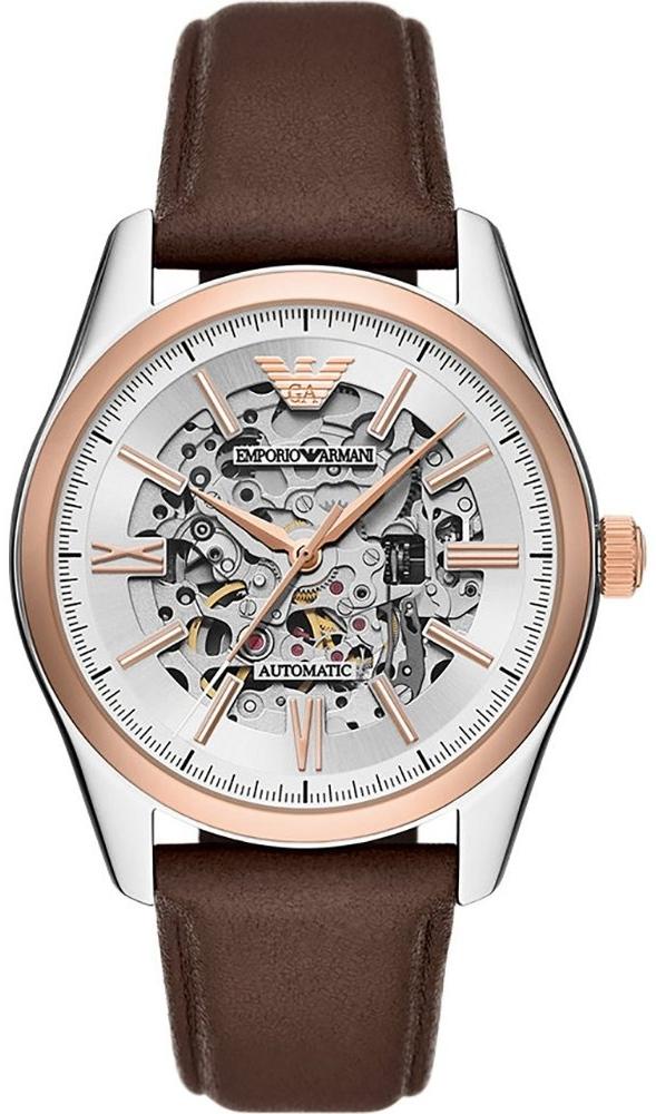 Emporio Armani Antonio AR60094
