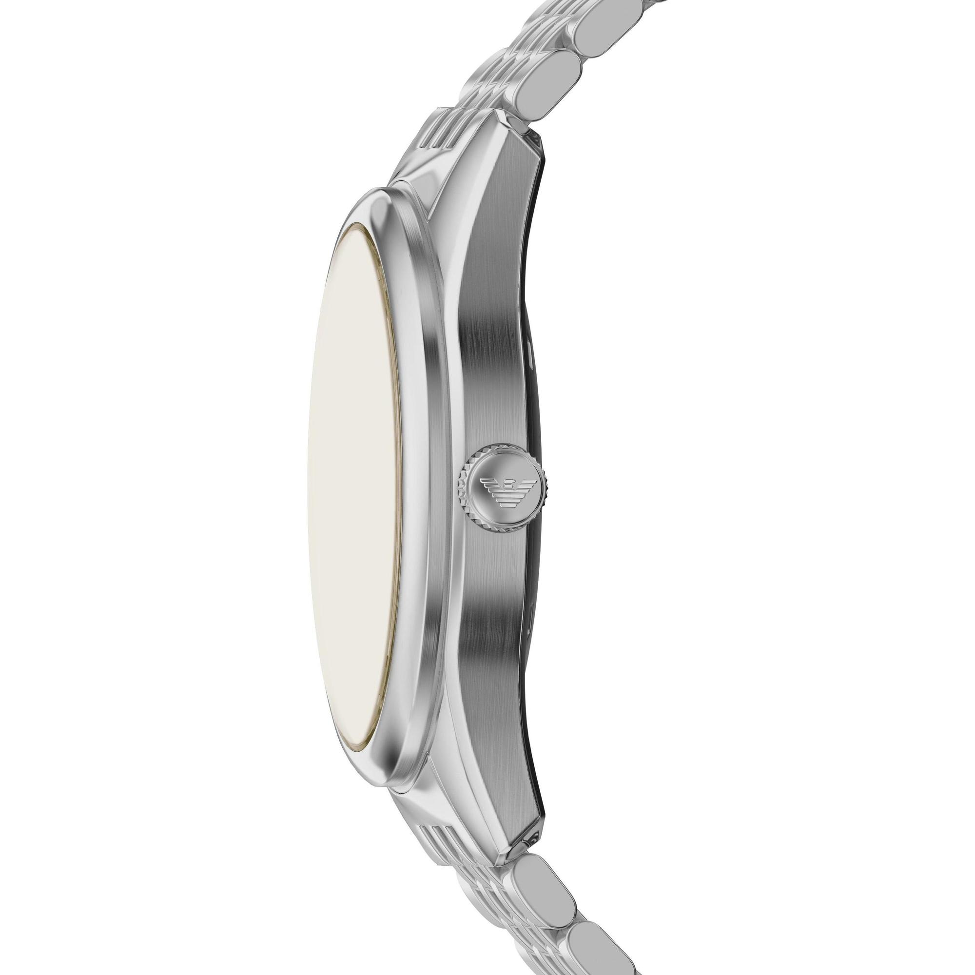 Emporio Armani AR60095 zegarek - miniatura 5