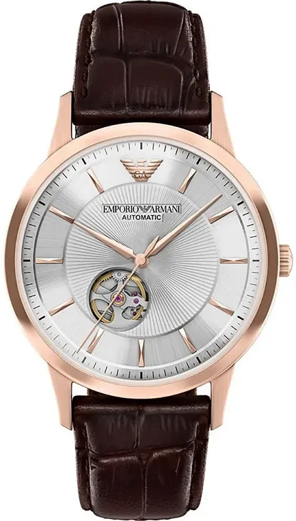 Emporio Armani AR60098 - zdjęcie 1