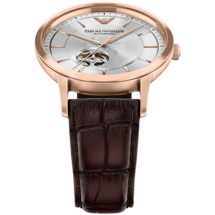 Emporio Armani AR60098 zegarek - miniatura 2