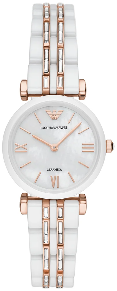 Emporio Armani AR70004