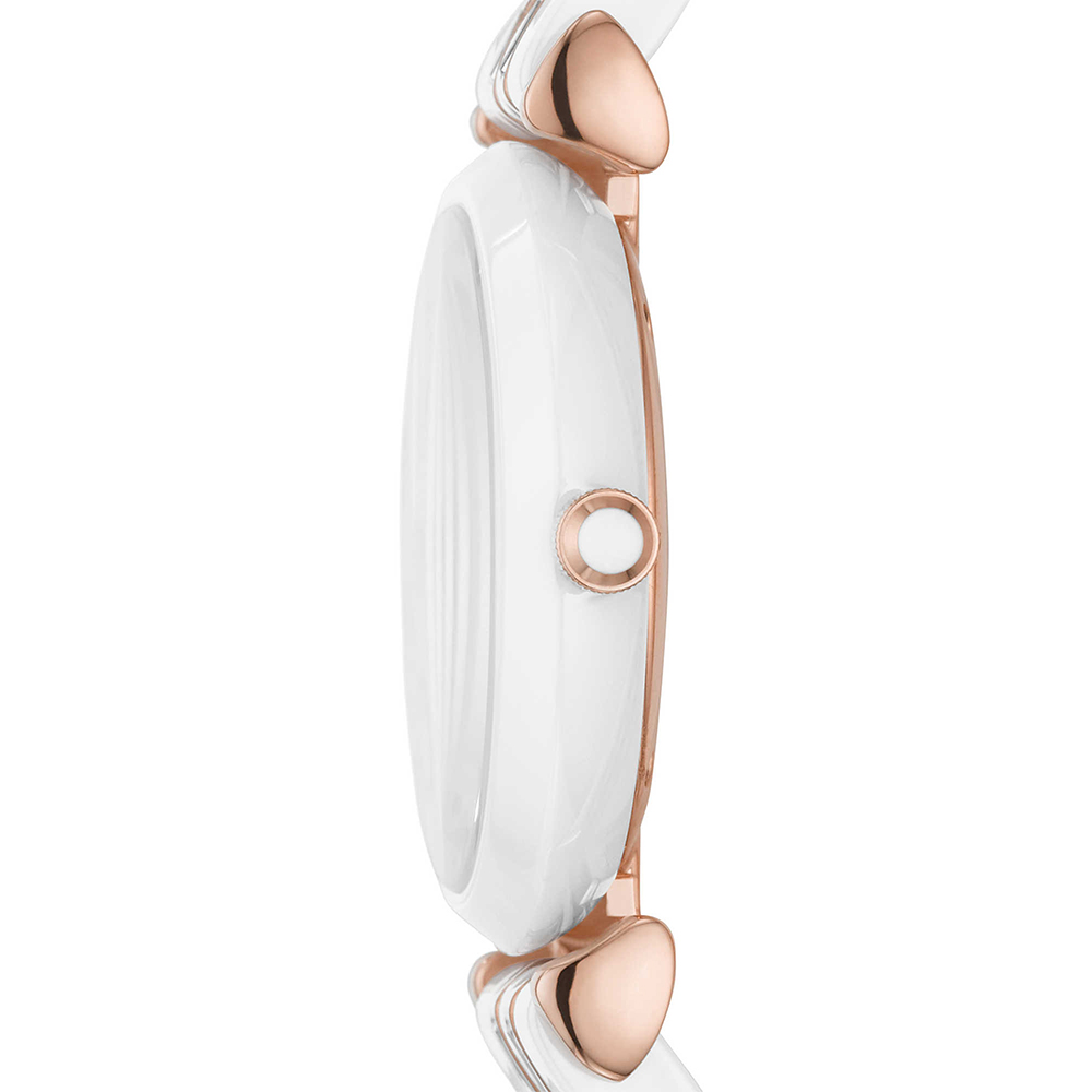 Emporio Armani AR70004 zegarek damski Ladies