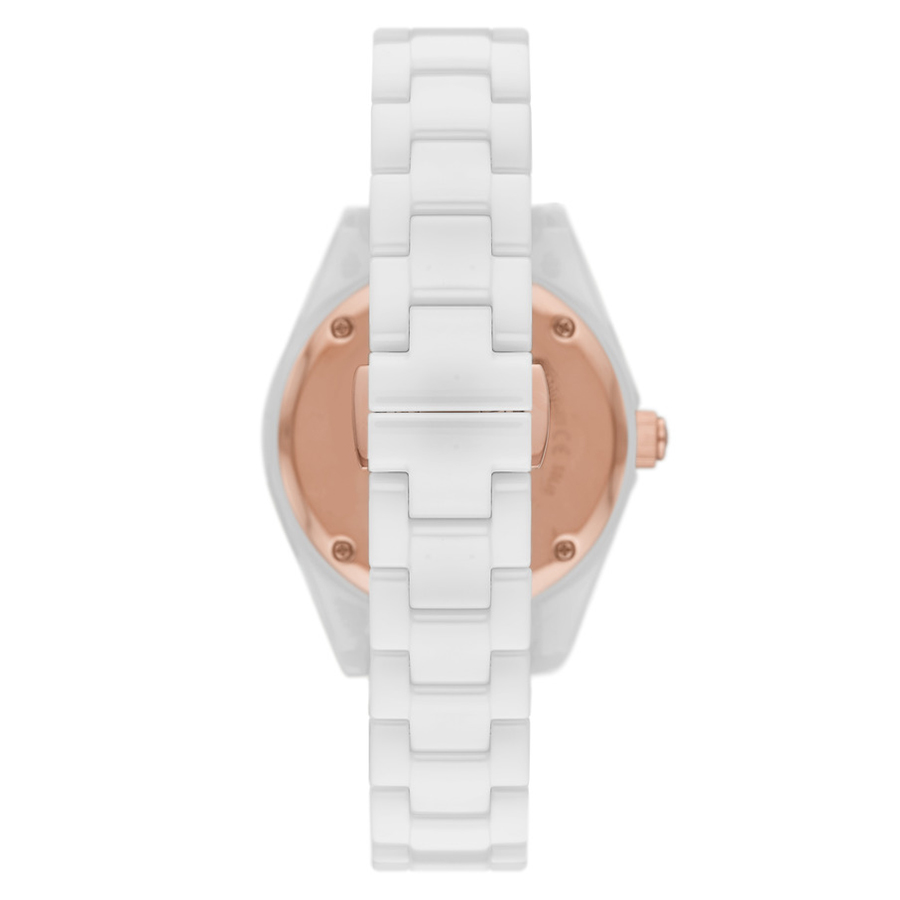 Emporio Armani AR70007 zegarek - miniatura 3