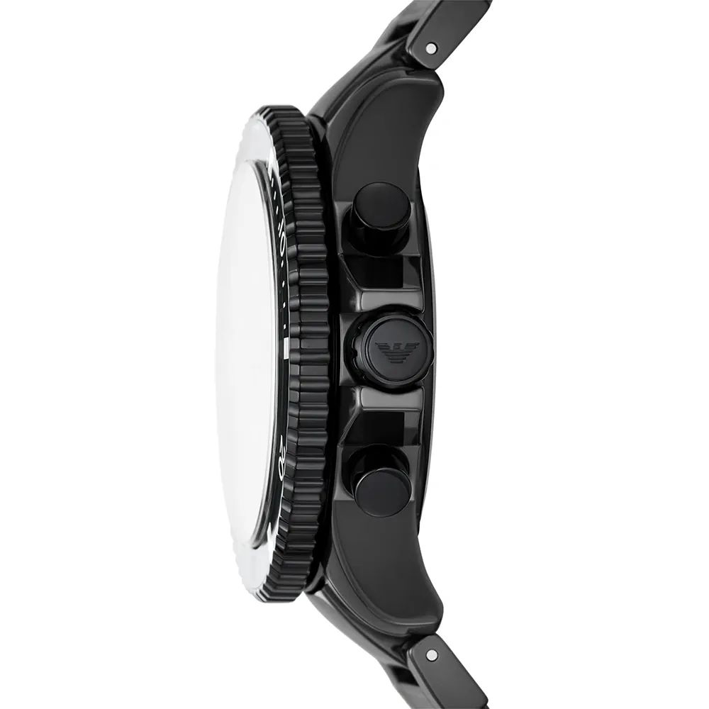 Emporio Armani AR70010 zegarek - miniatura 6