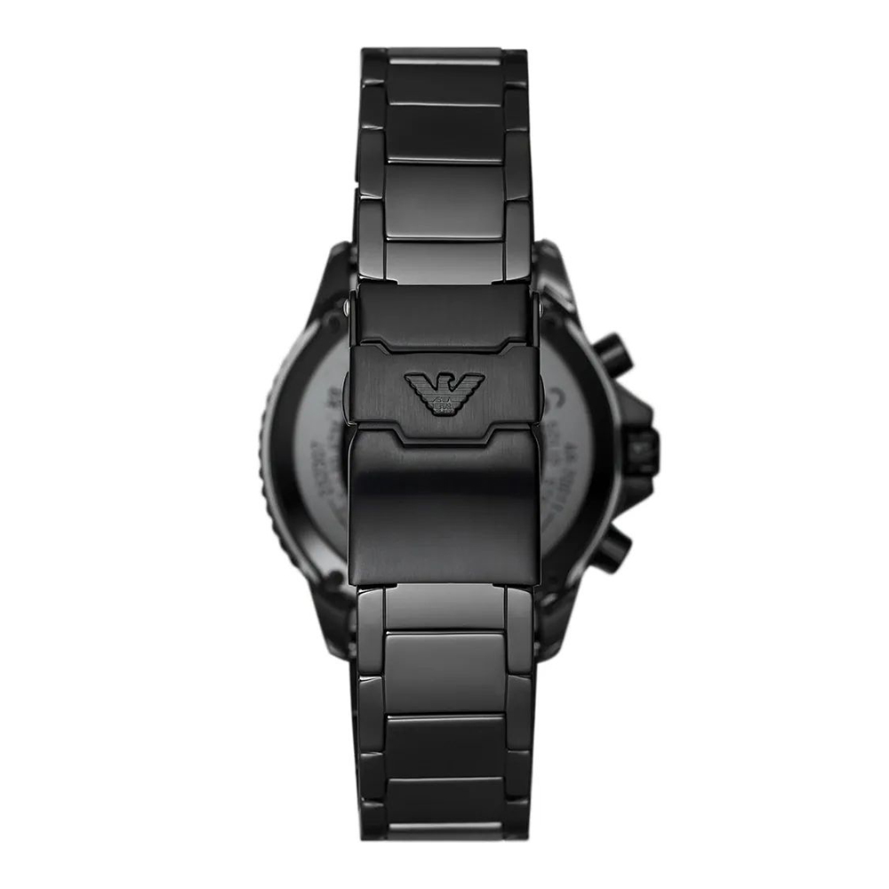 Emporio Armani AR70010 zegarek - miniatura 7