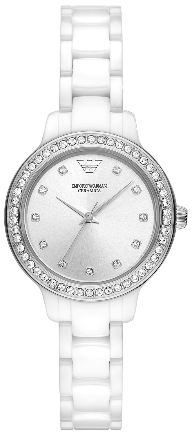 Emporio Armani CLEO AR70013