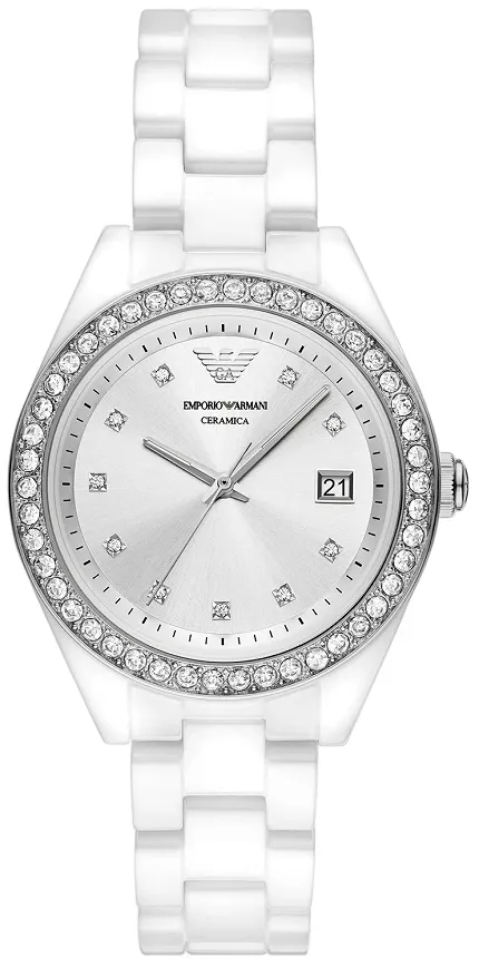 Emporio Armani AR70014 - zdjęcie 1