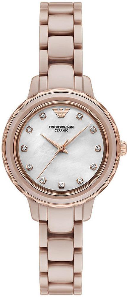 Emporio Armani AR70018