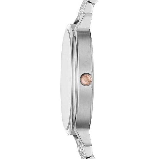 Emporio Armani AR80023 zegarek - miniatura 2