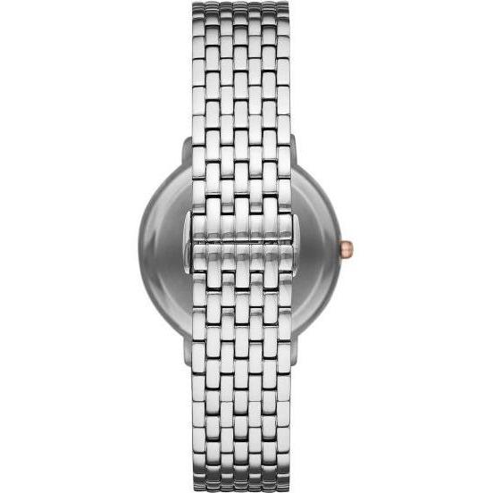 Emporio Armani AR80023 zegarek - miniatura 3