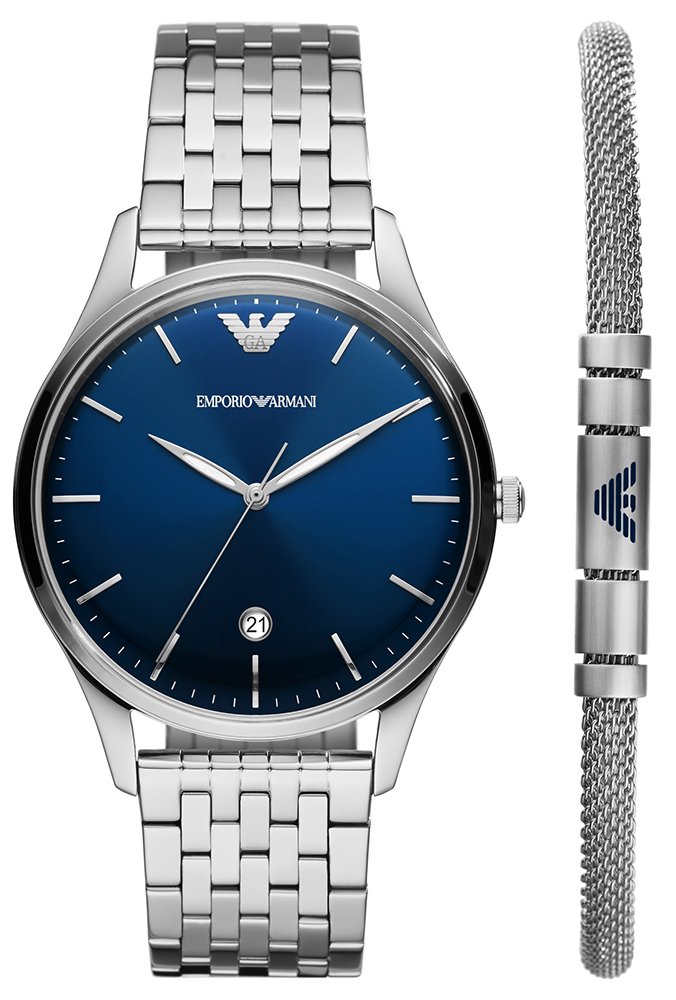 Emporio Armani ADRIANO AR80048