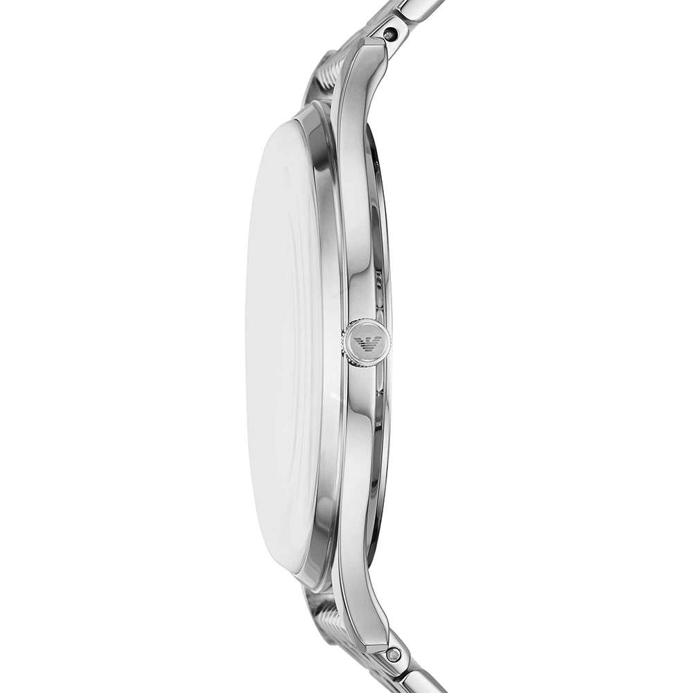 Emporio Armani AR80048 zegarek męski Classics - miniatura 2