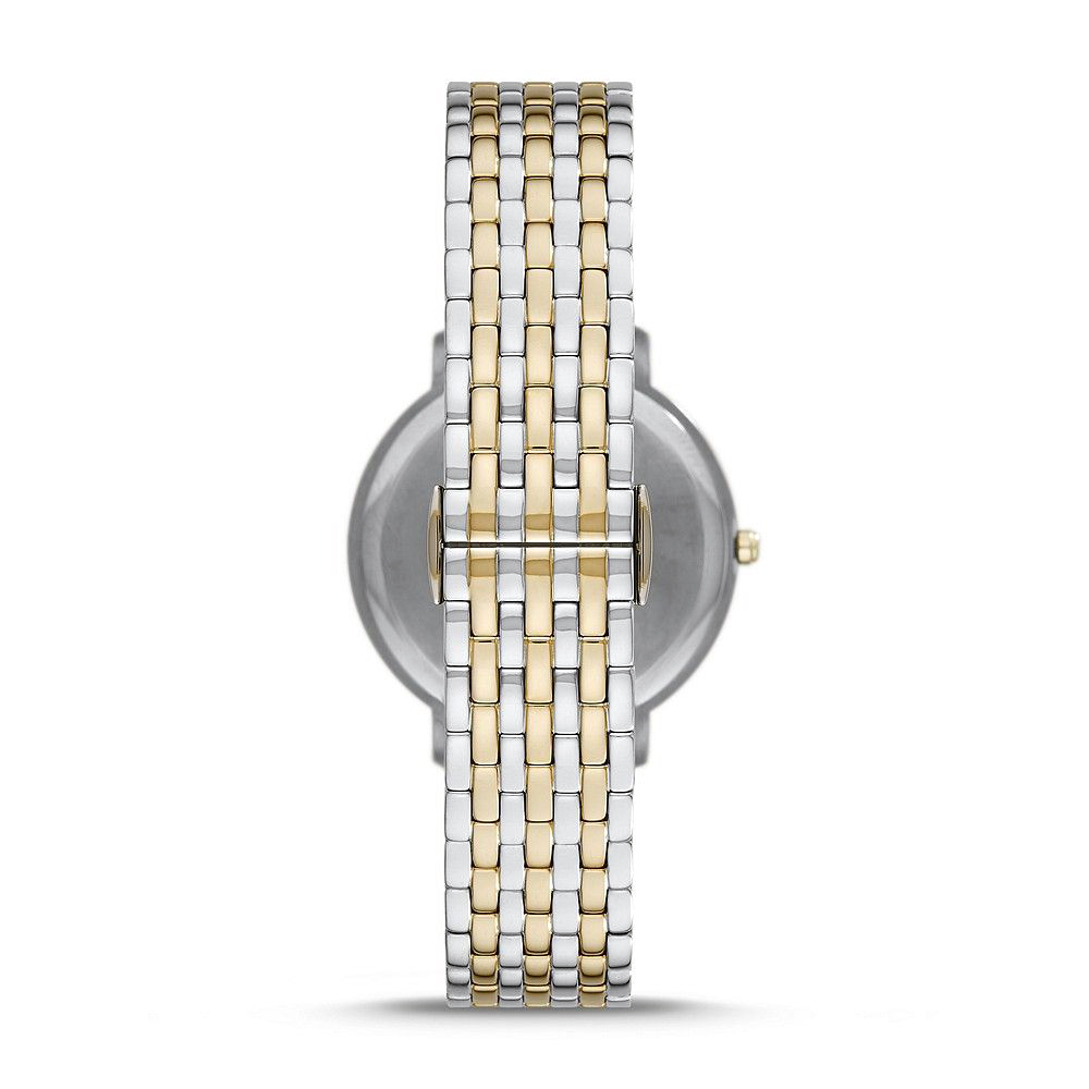 Emporio Armani AR80049 zegarek - miniatura 3