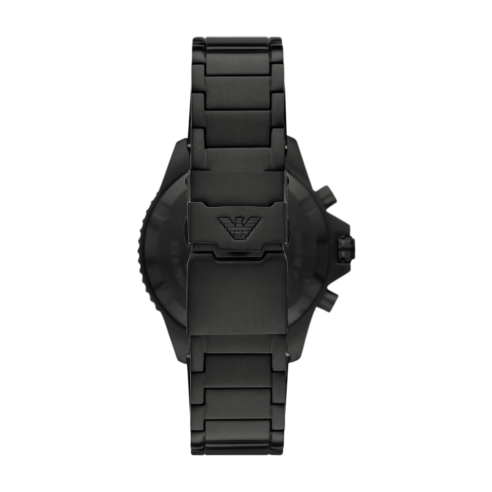 Emporio Armani AR80050 zegarek - miniatura 3