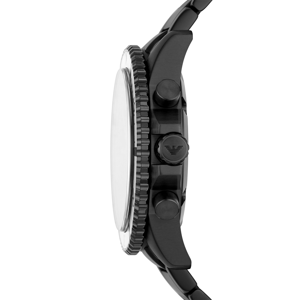 Emporio Armani AR80050 zegarek - miniatura 2