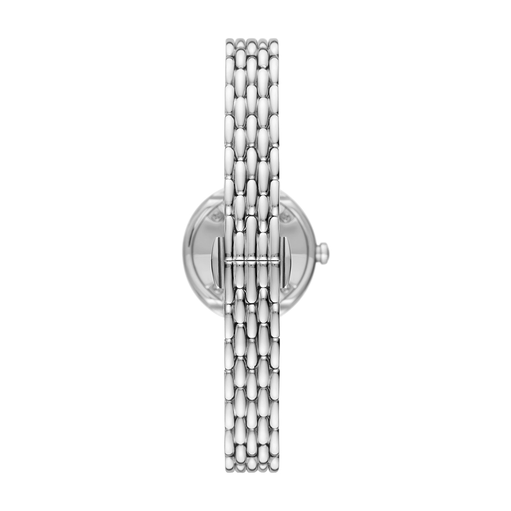 Emporio Armani AR80051 zegarek - miniatura 3