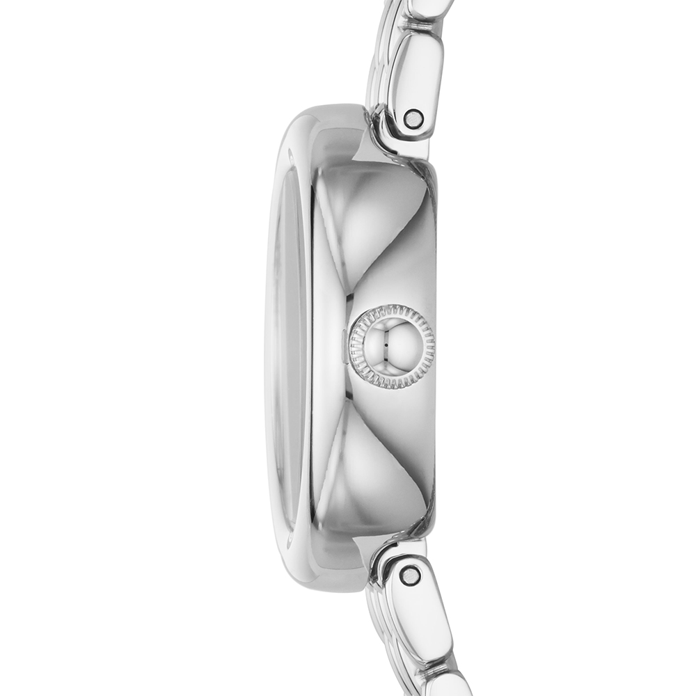 Emporio Armani AR80051 zegarek - miniatura 2