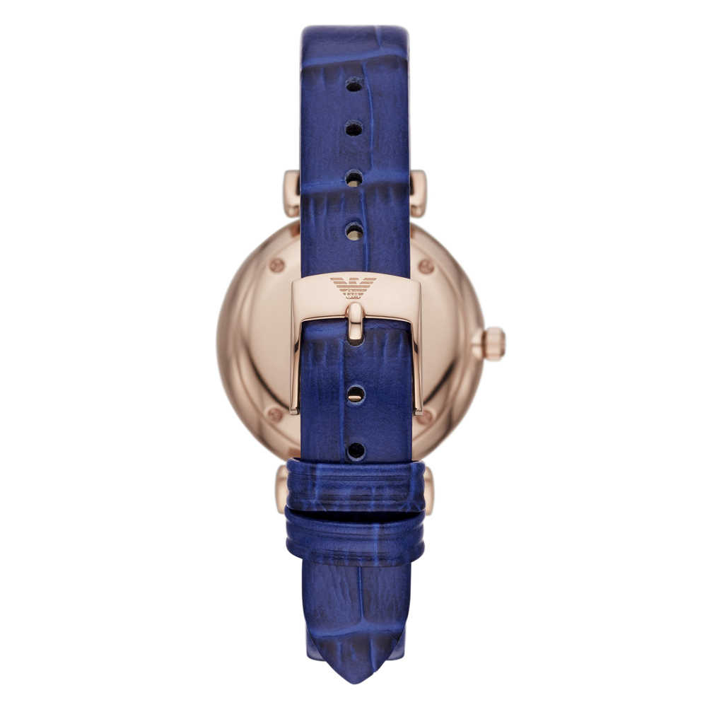 Emporio Armani AR80053 zegarek - miniatura 7