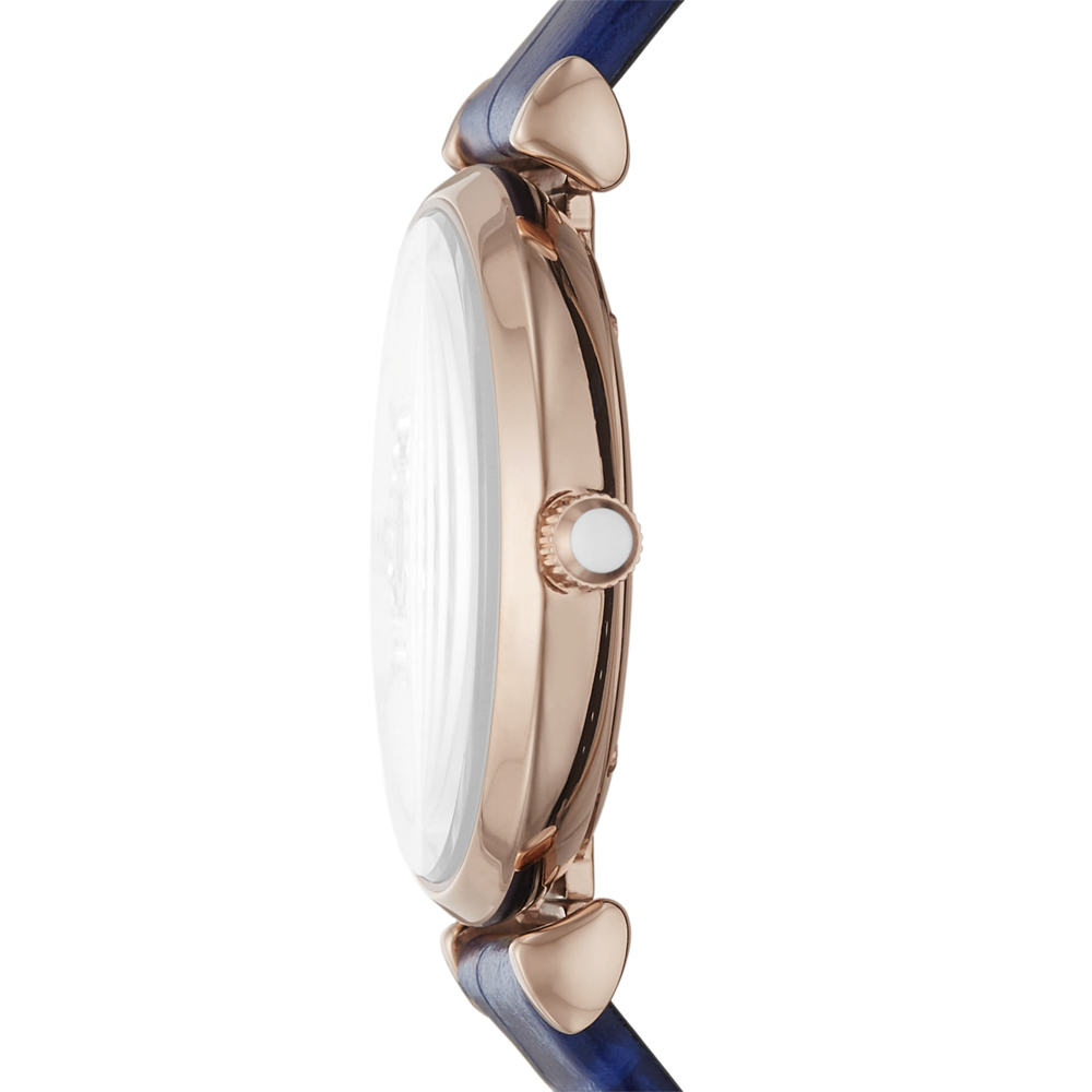 Emporio Armani AR80053 zegarek - miniatura 8