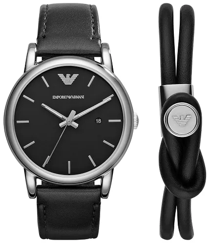 Emporio Armani AR80059 - zdjęcie 1
