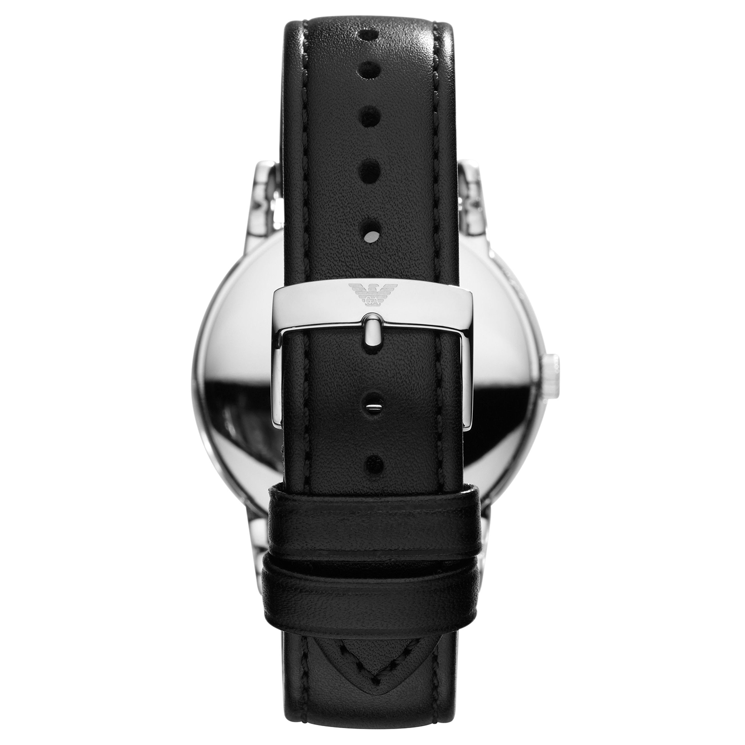 Emporio Armani AR80059 zegarek - miniatura 3