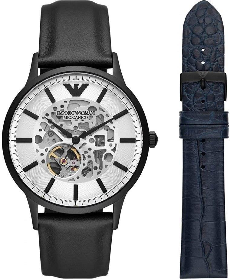 Emporio Armani AR80060