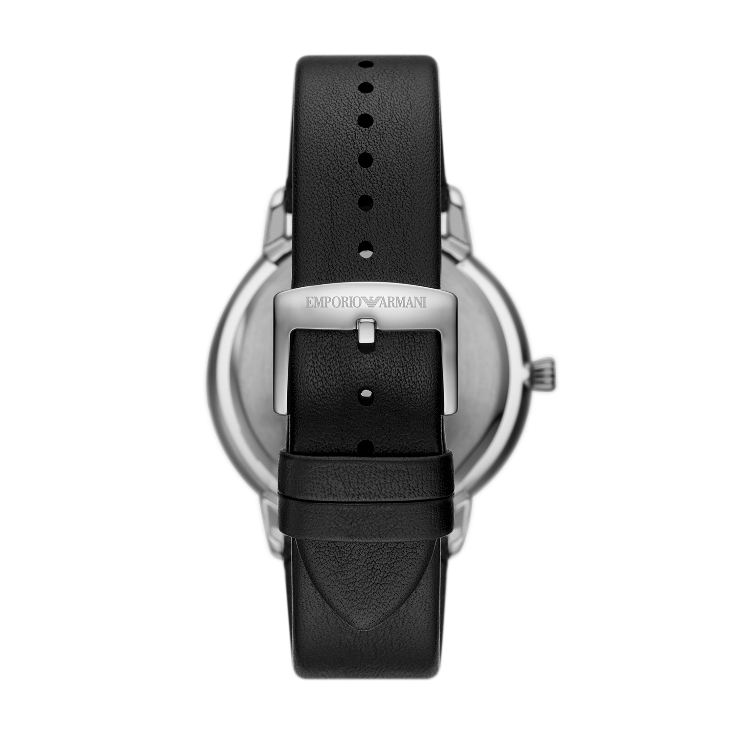 Emporio Armani AR80064SET zegarek - miniatura 3