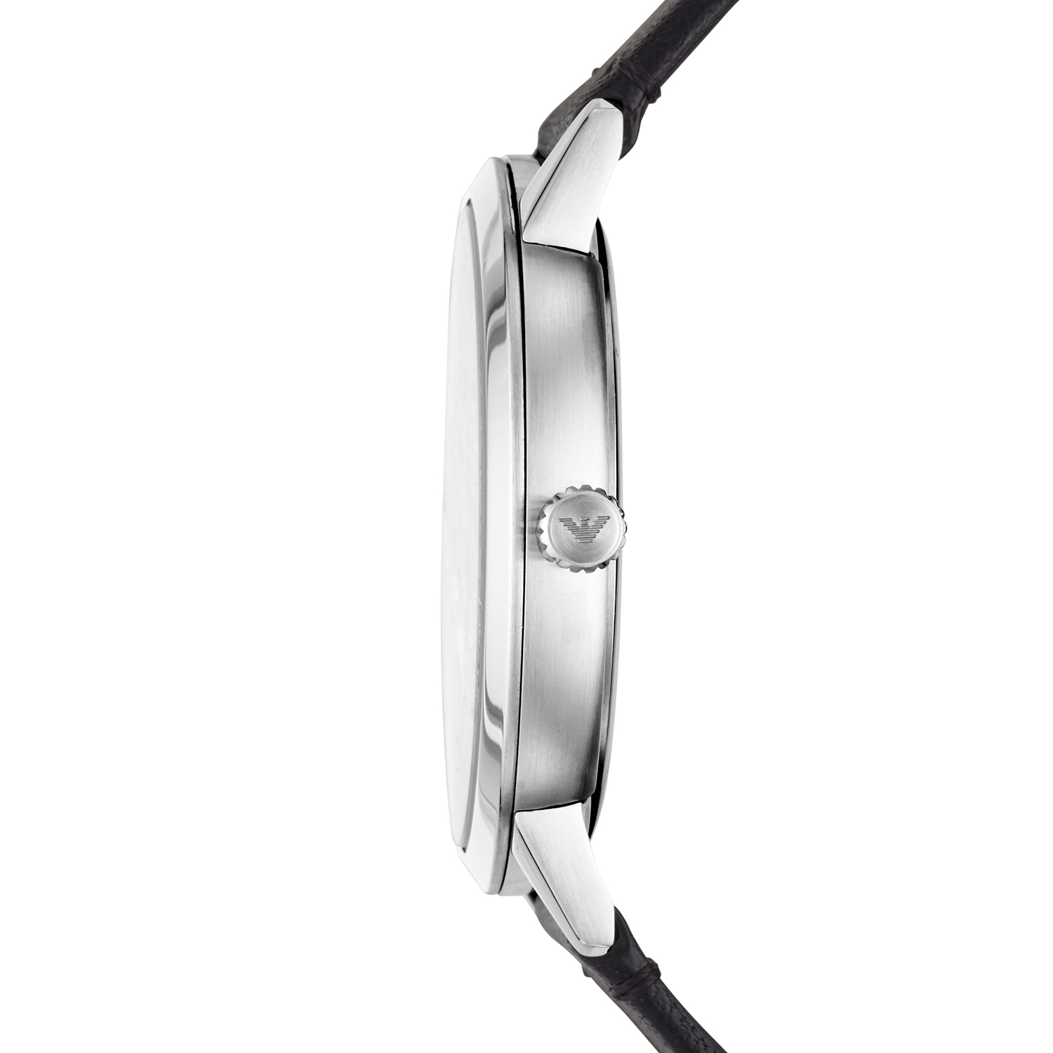 Emporio Armani AR80064SET zegarek - miniatura 2