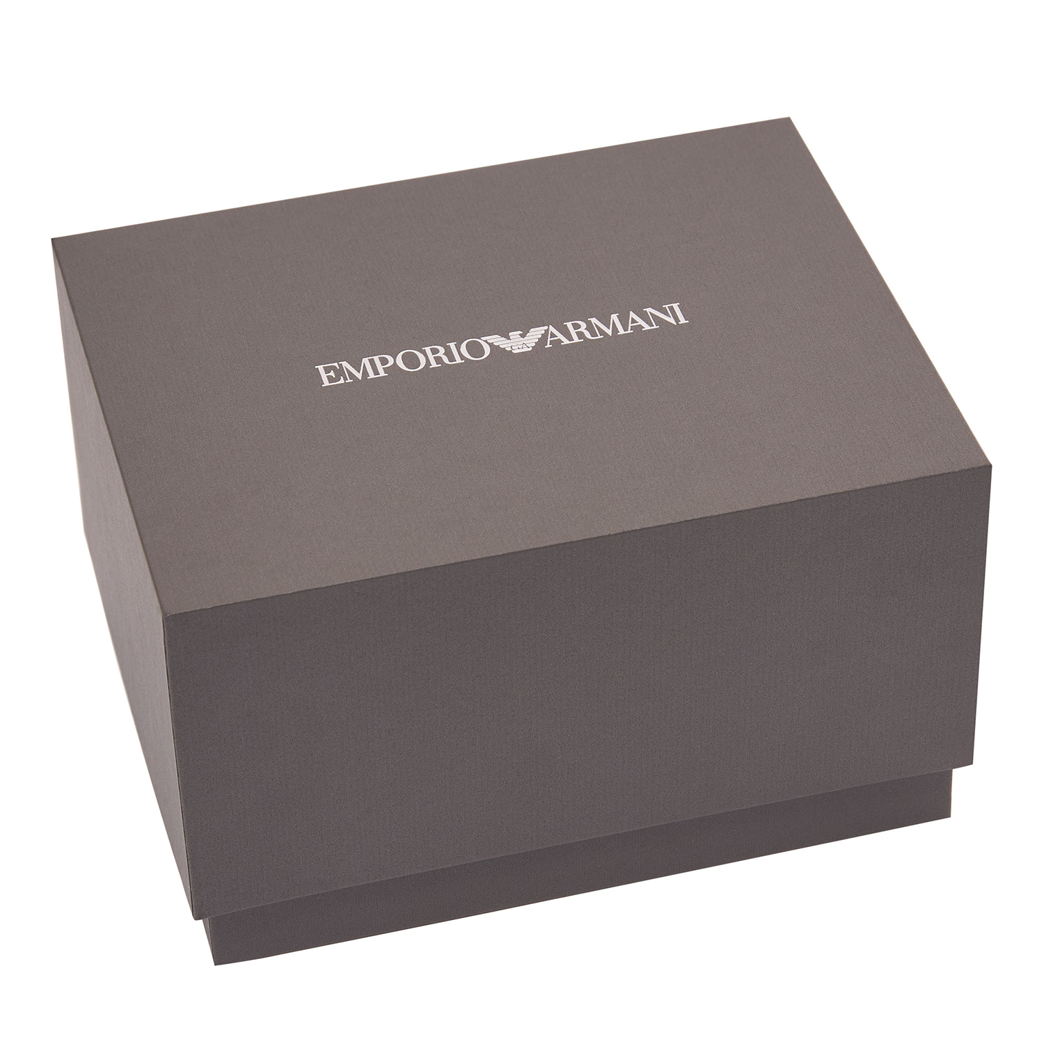 Emporio Armani AR80069SET zegarek - miniatura 5
